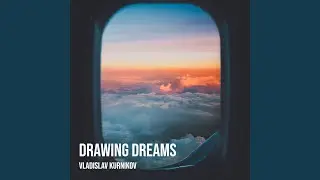 Drawing Dreams