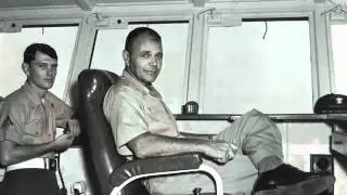 Adm Dewitt Freeman.m4v