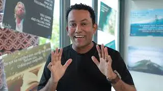 Dialog Innovation Challenge Ep 11 | Trailer
