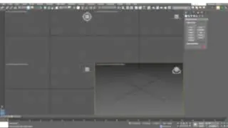Resumable Rendering Vray