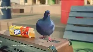 Я тебя отъебу, никому я не скажу
