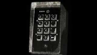 Key4050 - Gianfranco