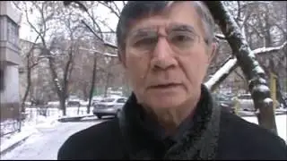 Конституция Казахстана