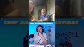 ЧАТРУЛЕТКА | УКРАИНЦЫ ИЗМЕНИЛИ РУСЛО ДНЕПРА 