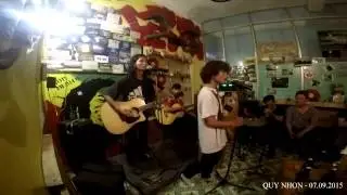 Quan Diem