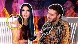 exponiendo youtubers rayito lizbeth rodriguez