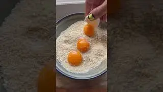 Kafa hep geride bıraktıklarında...🫂