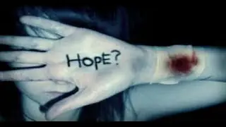 Never, Ever Give Up!