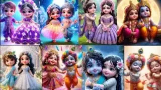 cute radha krishna photos 🦚🦚🦚🦚🦚🦚🦚🦚🦚🦚🦚🦚🦚