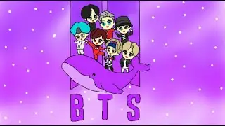 Some Things Never change Ft. BTS