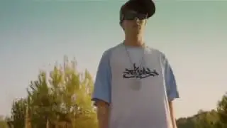 Dalas 'Em Si' Niños Mafiosos Bass Boosted