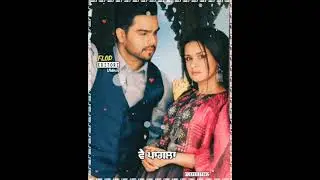akhil new song status paagla,sad song