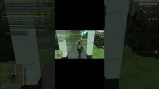РАЗОЧАРОВАНИЕ НА AMAZING ONLINE 💃🏽 