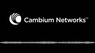 Understanding Point-to-Point Wireless: A Look into Cambium Networks' PTP Playbook