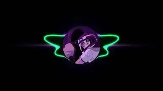 [INSTRUMENTAL] Moji x Sboy - Ma go