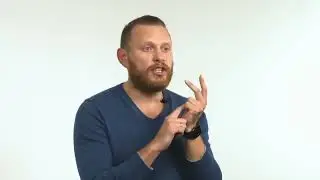 Что тебя мотивирует?