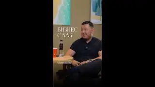 «Espresso Day» открылась в ЖК «Asylym Prime»