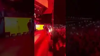 VOLVERÁ COMO LA PRIMERA VEZ 