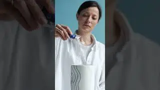 Весенний сет цветов для дома 🌸 