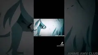 УСТАЛ ЖИТЬ!🥶