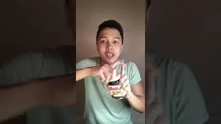 Там есть Ложка ?😱