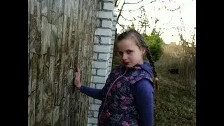 VLOG: ПОЕЗДКА НА ТАНЦЫ!