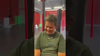Интервью с 12-летним Стасиком, задавал ему вопросы, а его ответы удивили!#интервью #детиотвечают