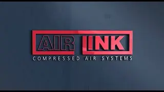 airlinkcompressors com