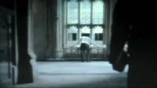 Draco Malfoy-Harry Potter And The Half Blood Prince Scene