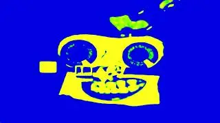 Klasky Csupo in BroKoto