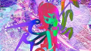 Gutterpink - All that is solid..