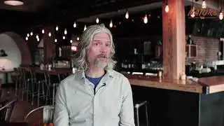 Innovative By Nature, Spotlight: Central Feed Grilling and Big Spring Brewing