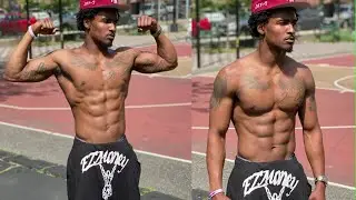 Team EZMONEY Requirements - Jay-T | That's Good Money