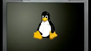 The Linux Framebuffer Can View Images Too!