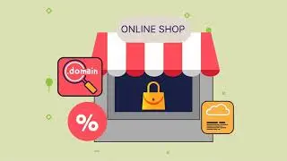 IndiaMART MAXIMISER Service