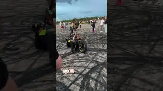 Невероятные сейвы😱  