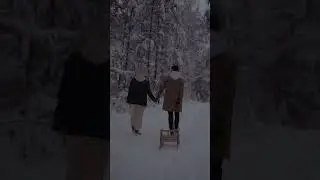 Не красота вызывает любовь, а любовь заставляет нас видеть красоту