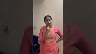 Work ku poga pudikalaya? || 
