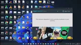 How to Get Android apps support for Windows 11 without upgrading to beta channel