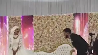 ١٣ فبراير ٢٠٢٠