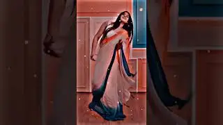 sakhiyaan 2 song dance video #shorts