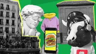 BuloX con X de Mixta - Malasaña vetará influencers