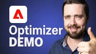 Adobe Commerce Optimizer Demo Will Surprise You!