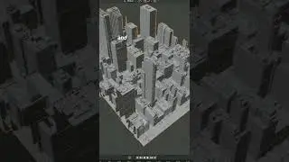Import ANY location on Earth to your Rhino Model