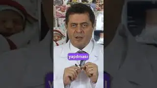 Genel, spinal, epidural, kombine anestezi nasıl yapılır? Normal doğum ve sezaryende uygulama nasıl?