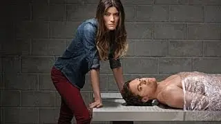How the Dexter Final Scene Should Have Ended