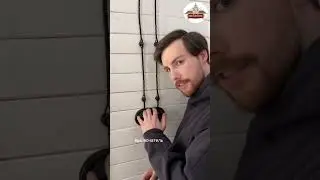 🔥Выключатель и розетки - это что-то на богатом!🔥  #дизайнинтерьера #ретроэлектрика #рекомендации