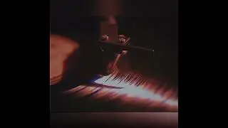 LIZER - Отрывок нового трека (snippet)