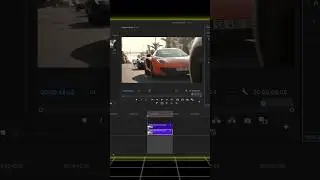 How To Create Pro Mist Filter Effect in #Adobe #premierepro #videoshort #videoediting #videoediting