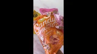Easy Candy Melts Cookie Pops 🍪🍭